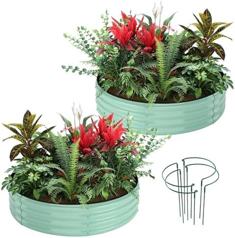 ZFHgarden