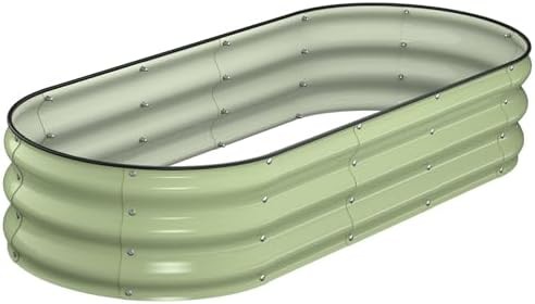 Winpull