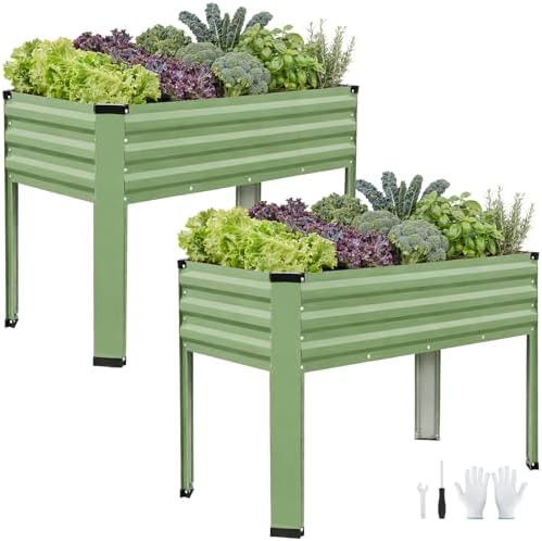 VIREO GARDEN