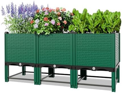 Weifang Bangyi Plastic Products