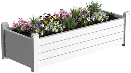 PatioZen